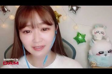 2024年08月27日 20時33分33秒 石森虹花トークルーム