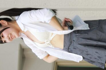 福岡発6人組アイドルグループかげつ IDOL KYUN2 SPLASH 2024 -Day2-