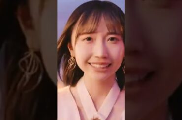 STU48 独り言で語るくらいなら