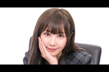 B1- てんちむ、“愛車”のスポーツカー公開「驚き!!」「頭文字Dを彷彿とさせますね」「ミッション乗れるのすごい」