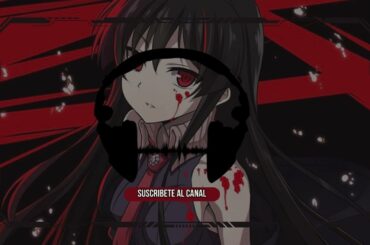 Akame ga Kill! Opening 2 Full『Rika Mayama – LIAR MASK』Lyrics