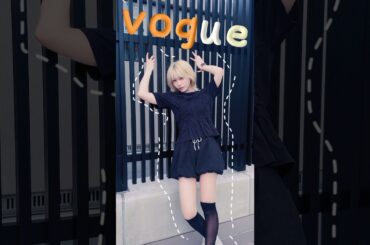 🌸ポーズチャレンジお題募集中🌸