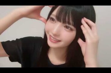 市原 愛弓（≒JOY）｜SHOWROOMショールーム 2024 08 25 14 44