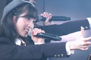 大声ダイヤモンド