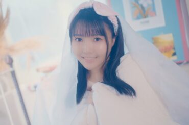 麻倉もも「ChouChou」New Songs PV