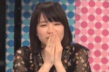 茅野愛衣『女性声優はショタが多いよね』諏訪彩花に振られてもM・A・O氏すっとぼける