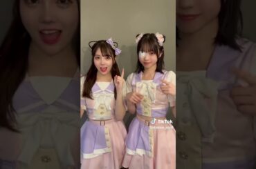 最後までみたらいいことあるかも…🫣❤︎ #スタラブ #スターチスのラブレター #fyp