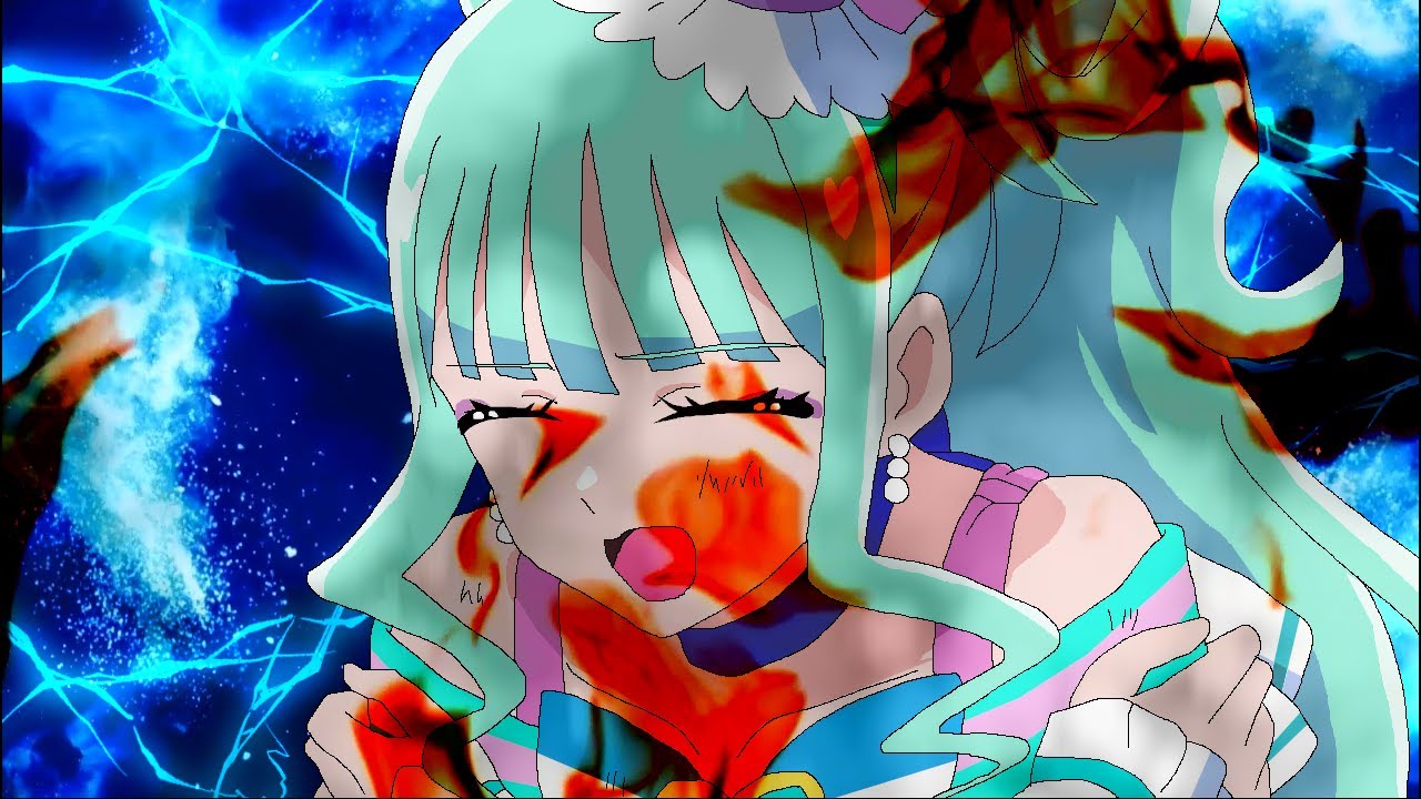 【わんだふるぷりきゅあ】おすそわけるプリキュア33!プリキュアクイズつめあわせ!【わんぷり・プリキュア・precure・güzel Kür・光之美少女・프리큐어・بريكور】 【わんだふるぷりきゅあ】おすそわけるプリキュア33!プリキュアクイズつめあわせ!【わんぷり・プリキュア・precure・güzel Kür・光之美少女・프리큐어・بريكور】