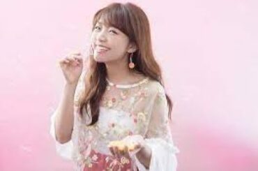 米国へ移住した三森すずこ「恐る恐る歯医者さんに…」高額治療費を恐れ「日本で検診してから来たのに…」