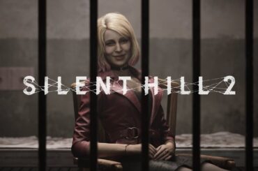 SILENT HILL 2 | ストーリートレーラー 日本語ボイス版 (4K:JP/CERO) | KONAMI
