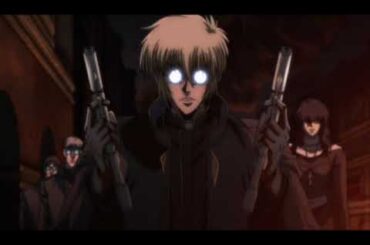 2019斎賀みつきさん声真似詰め