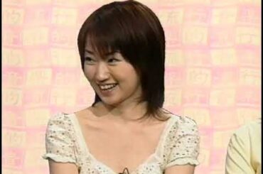 水樹奈々＆名塚佳織   音楽的流行