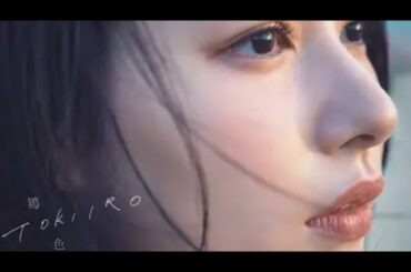 ＜桜井日奈子＞初水着の瞬間！　3種の写真集表紙公開