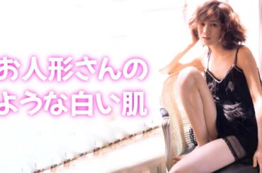 【大石恵】hydeが羨ましいかぎりです