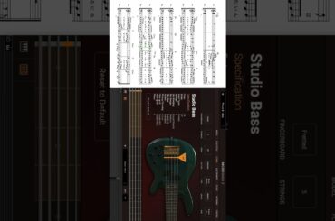 STU48 あの日から僕は変わった 雑カバー DTM 名曲