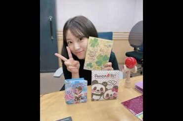 240828 73回 part3 矢吹奈子のレコメン 야부키 나코 Yabuki Nako IZ*ONE 아이즈원 アイズワン