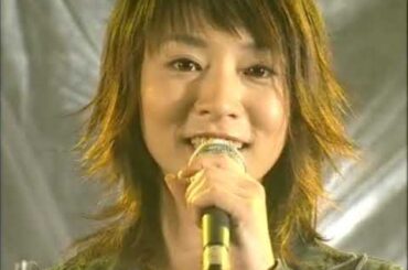 アニぱら音楽館 #157 ｹﾞｽﾄ：野川さくら