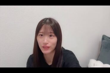 上西怜 (NMB48) SHOWROOM 2024年8月31日