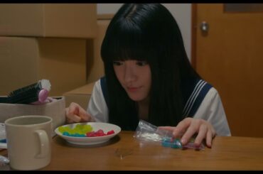 『BISHU 〜世界でいちばん優しい服〜』予告編