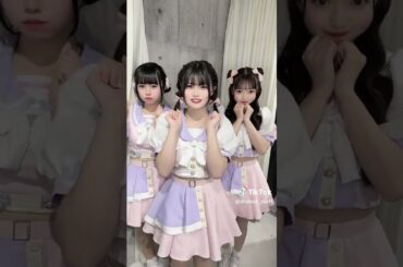 みゆちゃんに何かが起きました、、🧸笑 #スタラブ #スターチスのラブレター