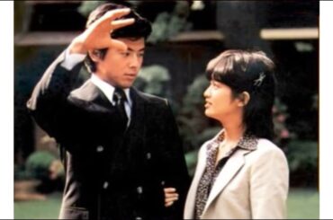 「友和さんて、どういう人？」山口百恵語録（週刊朝日昭和55年1月25日号のインタビュー記事より）