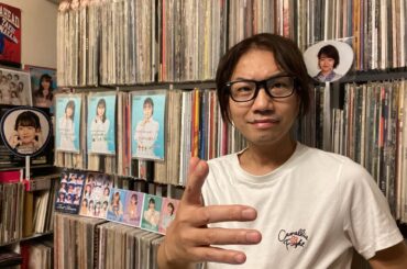 灼熱【徹底レポ8.29昼】つばきファクトリーの夏祭り2024～灼熱～ 河口湖ステラシアター　8/29 1回目 ハロプロ