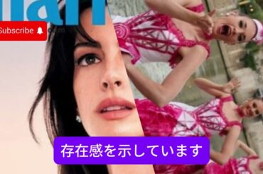 長澤まさみが明かす三谷幸喜との特別な関係