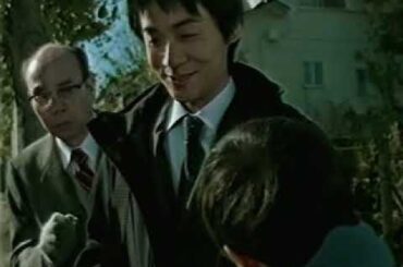 福井裕佳梨 GBC版ドラゴンクエスト3