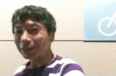 NGT48「一瞬の花火」お渡し会に参加して来ました！