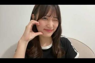 田中美帆（my fav） 2024年08月27日  SHOWROOM