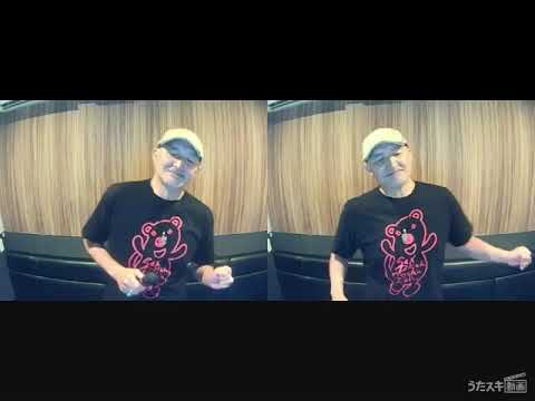 りぶ(CV:ファイルーズあい)、苺子(CV:伊藤ゆいな)、譜風(CV:羊宮妃那)、十景(CV:上田瞳)、ゆき(CV:茅野愛衣)/ギミギミ/真夜中ぱんチ/Mayonaka Punch【うたスキ動画】 りぶ(CV:ファイルーズあい)、苺子(CV:伊藤ゆいな)、譜風(CV:羊宮妃那)、十景(CV:上田瞳)、ゆき(CV:茅野愛衣)/ギミギミ/真夜中ぱんチ/Mayonaka Punch【うたスキ動画】