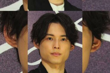 複雑な涙…共感度1位『西園寺さん』が視聴率でも夏ドラマ1位へ 松村北斗が見せたSTARTO社トップの演技力