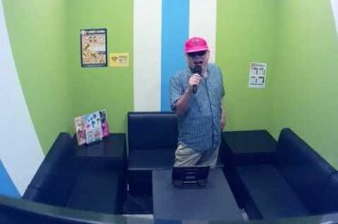 コスモスに君と⑤／戸田恵子【ガチでアニソン歌ってみた】