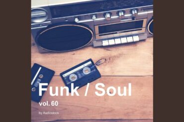 暗闇に潜む邪悪な者を追え