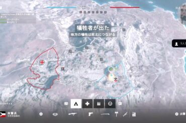 【BFV】平日やでーー#初見歓迎#本田翼大歓迎#クリーンな配信者#顔出しVtuber
