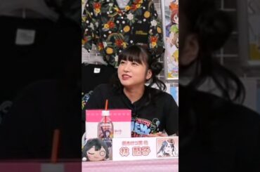 【林鼓子】やりますねぇ！