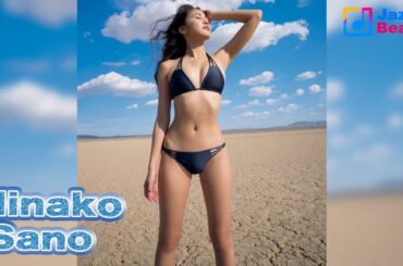 (0972)【Easy listening】Paul Mauriat / EL BIMBO〜佐野ひなこ