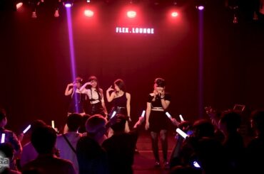 240831 'セルフエスティーム _ 真っ白なキャンバス' 메모리아(Memoria) 전체 직캠 By.JJaGa MIRAI STAGE vol.2