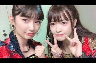 AKB48武藤小麟、姉の武藤十夢と同じ生島企画室に入所へ　生島ヒロシ歓迎「ますます事務所に活気