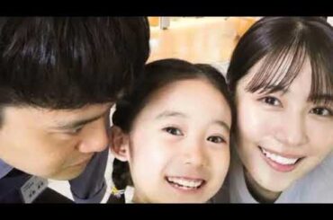 ＜海のはじまり＞ペディキュアをする“弥生”有村架純　落とす“水季”古川琴音　対比が話題に「切ないけどよかった」（ネタバレあり）夏”目黒蓮がうれしそう！　“水季”古川琴音との2ショット