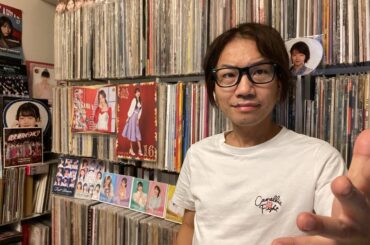 アプカミ#392【実況】つばきファクトリー「ベイビースパイダー」MV モーニング娘。'24「最KIYOU」小田さくらREC アンジュルム「うわさのナルシー」伊勢鈴蘭REC MC橋迫鈴 西﨑美空