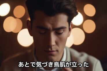 意味が分かると怖い話。娘のメール。