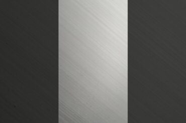 日曜日に選挙の車見かけたここでは２つの選挙の車が走っていたもうすぐ９月に市議会議員選があるので