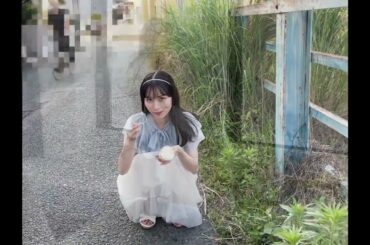 「Love Voice mag.vol.2」の撮影の様子