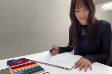 佐々木久美 本日8月31日22:30〜テレ東系列「スポーツ リアライブ」に生出演いたします！