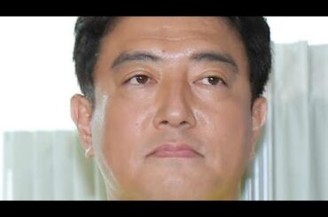 52歳重鎮フジアナが堤礼実アナと濃厚関係指摘され弁明も…女性出演者から総ツッコミでタジタジ