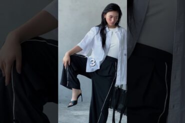 山﨑天 ViVi 現場スタッフみんなで思わず拍手しちゃいました♪