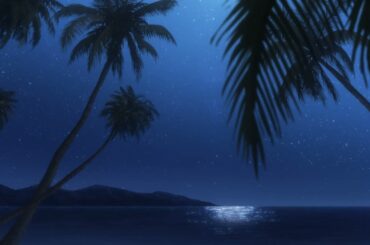 【キン肉マン】次回予告＜第9話＞学べなかった心!!