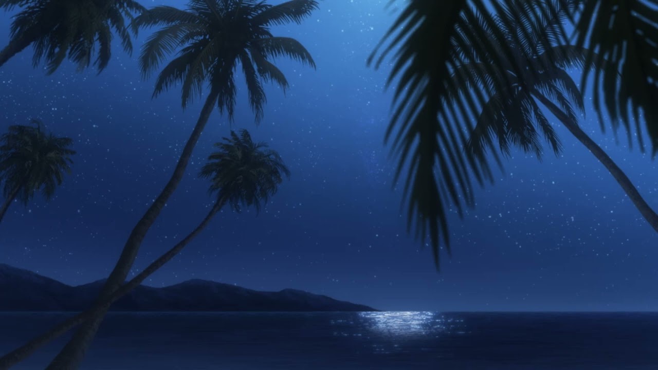 【キン肉マン】次回予告<第9話>学べなかった心!! 【キン肉マン】次回予告<第9話>学べなかった心!!