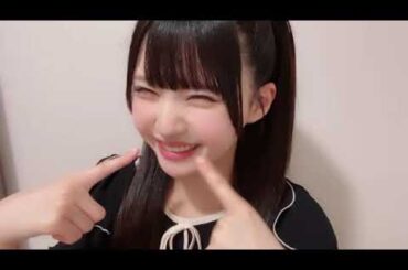 2024年08月30日 21時35分52秒 市原 愛弓（≒JOY）